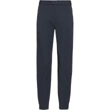 Jeanne Baret SUMATRA Funktionshose Damen