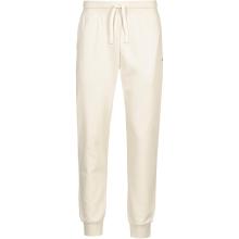 Ellesse Piquet Sweathose Herren