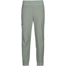 Black Diamond TECHNICIAN JOGGER Kletterhose Damen