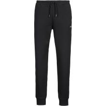 ICANIWILL Stride Sweathose Herren