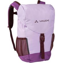 VAUDE Toben 10 Wanderrucksack Kinder