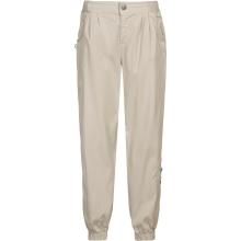 E9 IOLE Kletterhose Damen