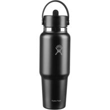 Hydro Flask 32 OZ WIDE FLEX STRAW TRAVEL Isolierflasche