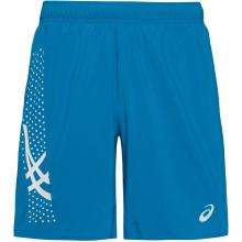 ASICS Laufshorts Herren