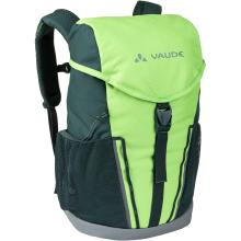 VAUDE Puck 10 Wanderrucksack Kinder