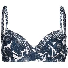 sunseeker Bügel-Top Bikini Oberteil Damen