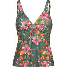 Lascana Bügel-Tankini-Top Bikini Oberteil Damen