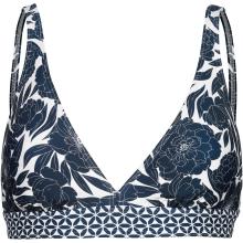 sunseeker Triangel-Top Bikini Oberteil Damen