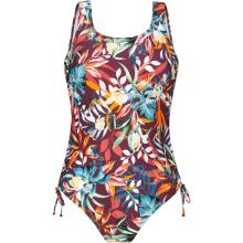 VENICE BEACH Badeanzug Badeanzug Damen