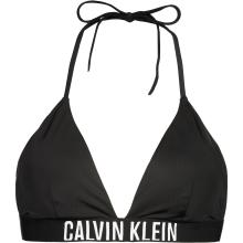 Calvin Klein Intense Power Swim Bikini Oberteil Damen