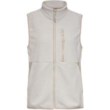 ICEPEAK MAUMELLE Fleeceweste Damen