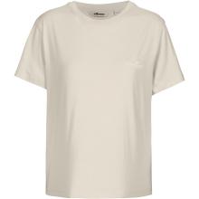 Ellesse Leonardo T-Shirt Damen