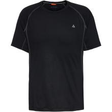 Nike ACG WILDSEE Funktionsshirt Herren