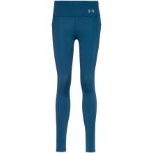 Under Armour VELOCITI Lauftights Damen
