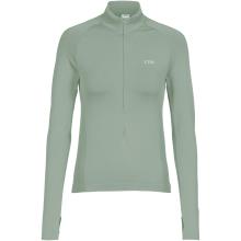 ICANIWILL Define Funktionsshirt Damen