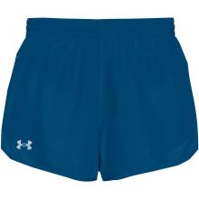 Under Armour FLY Laufshorts Damen