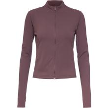 Nike DF ZENVY Funktionsshirt Damen