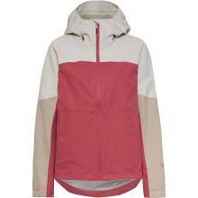 ICEPEAK BANDERA Funktionsjacke Damen