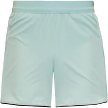 Under Armour VELOCITI PRO 5IN Laufshorts Herren