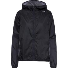 Under Armour VELOCITI PRO LW Laufjacke Damen