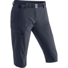 Maier Sports Inara slim 3/4 Caprihose Damen