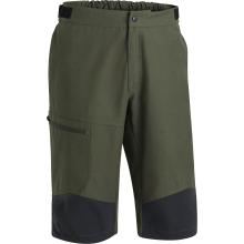 Maier Sports Stoneflex Funktionsshorts Herren