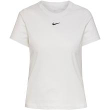 Nike W NK DF VCTRY SS TOP Tennisshirt Damen