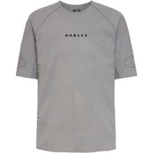 Oakley SEEKER WHIP Funktionsshirt Herren