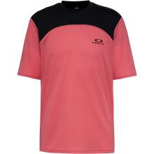 Oakley FREE RIDE Funktionsshirt Herren