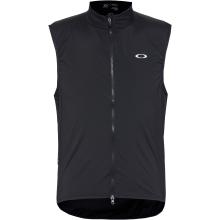 Oakley ENDURANCE Fahrradweste Herren
