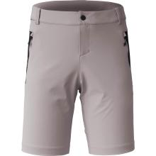 Martini Alpmate Hill Funktionsshorts Herren