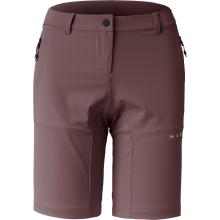 Martini Velox Venture Funktionsshorts Damen