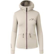 Martini Alpmate Fleecejacke Damen