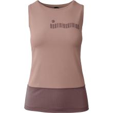 Martini Alpmate Drive Tanktop Damen