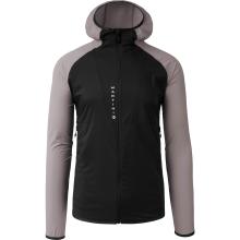 Martini Hillclimb Funktionsjacke Herren