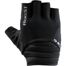 Roeckl Itamos 3 Handschuh