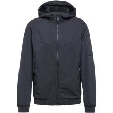 ICEPEAK MANGHAM Softshelljacke Herren