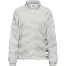 Luhta AITOO Funktionsjacke Damen