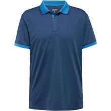 ICEPEAK BEXLEY Poloshirt Herren