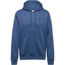 Nike DF Hoodie Herren