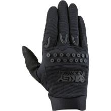 Oakley SWITCHBACK 2.0 Handschuh Herren