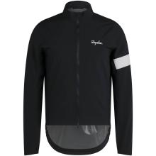Rapha Core Regenjacke Herren
