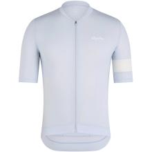 Rapha Core Lightweight Trikot Herren