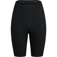 Rapha Core Fahrradshorts Damen