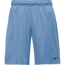 Nike DF Funktionsshorts Herren