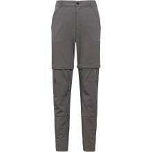 ICEPEAK KAYES Zipphose Kinder
