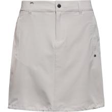 Luhta HOPIALA Outdoorrock Damen