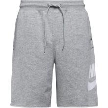 Nike Alumini Shorts Herren