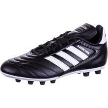 adidas KAISER LIGA 2 Fußballschuhe Herren