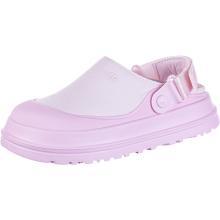 Ugg Goldenglow Clog Sandalen Damen